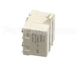 0USC43 Kelvinator Relay