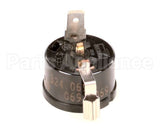 0USC44 Kelvinator Overload Protector