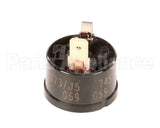 0USC44 Kelvinator Overload Protector