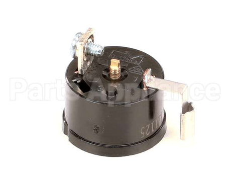 0USC45 Kelvinator Overload Protector