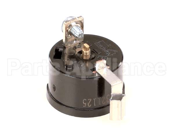 0USC45 Kelvinator Overload Protector
