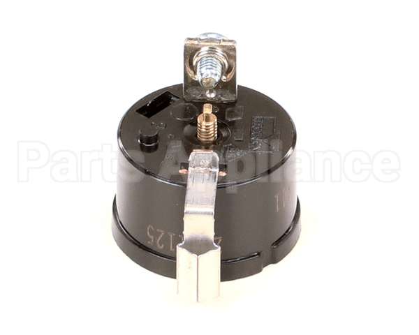 0USC45 Kelvinator Overload Protector