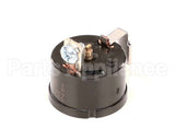 0USC45 Kelvinator Overload Protector