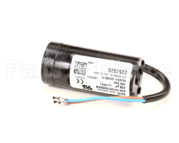 0USC47 Kelvinator Start Capacitor