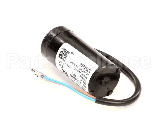0USC47 Kelvinator Start Capacitor