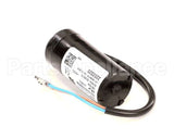0USC47 Kelvinator Start Capacitor