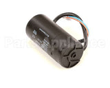 0USC48 Kelvinator Start Capacitor