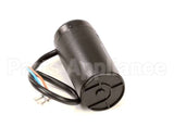 0USC48 Kelvinator Start Capacitor