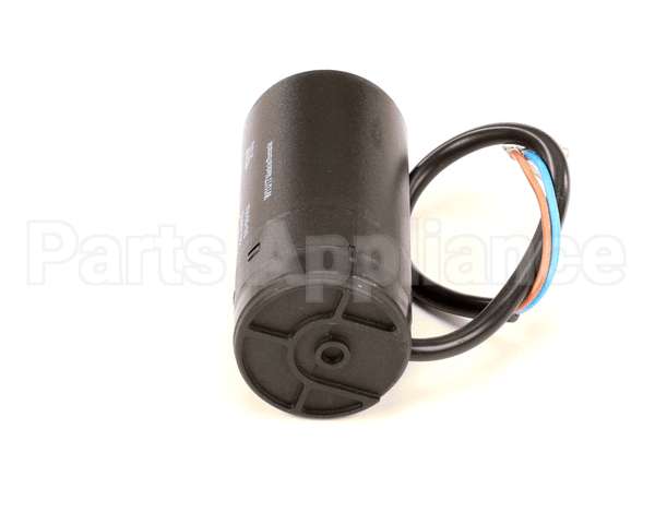 0USC48 Kelvinator Start Capacitor