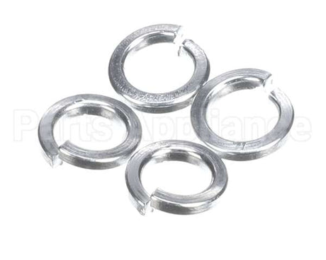 0USC4A Kelvinator Locking Washer (4- Pack)