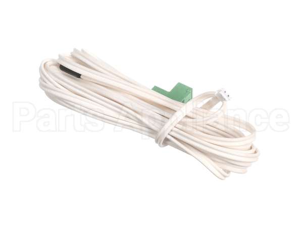 0USC4B Kelvinator Temperature Sensor Probe; Xw03K/30A