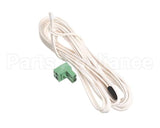 0USC4B Kelvinator Temperature Sensor Probe; Xw03K/30A