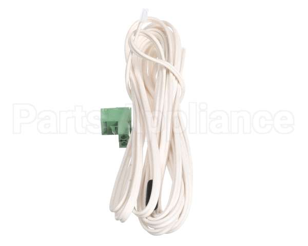 0USC4B Kelvinator Temperature Sensor Probe; Xw03K/30A