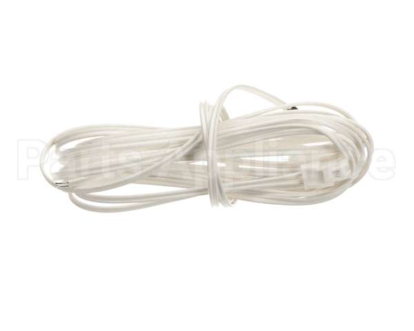 0USC4F Kelvinator Temperature Sensor Probe; Xr60C