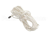 0USC4F Kelvinator Temperature Sensor Probe; Xr60C