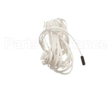 0USC4F Kelvinator Temperature Sensor Probe; Xr60C