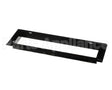 0USC4G Kelvinator Thermostat Box