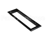 0USC4G Kelvinator Thermostat Box