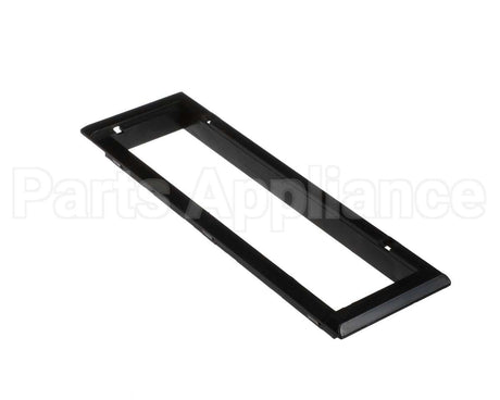 0USC4G Kelvinator Thermostat Box