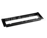 0USC4G Kelvinator Thermostat Box