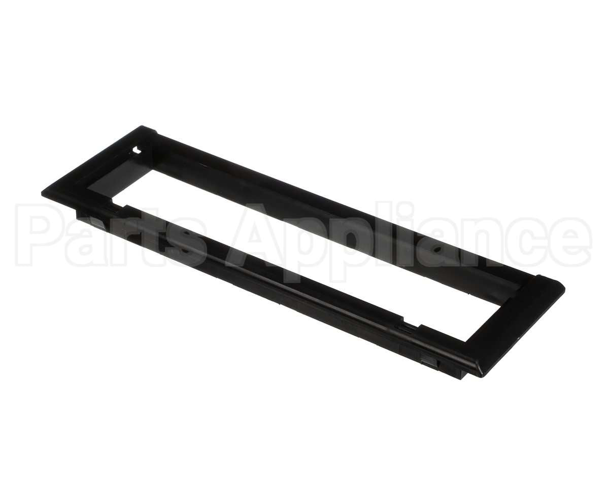 0USC4G Kelvinator Thermostat Box