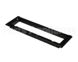 0USC4G Kelvinator Thermostat Box