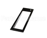 0USC4G Kelvinator Thermostat Box