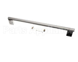 0USC4I Kelvinator Tube Handle