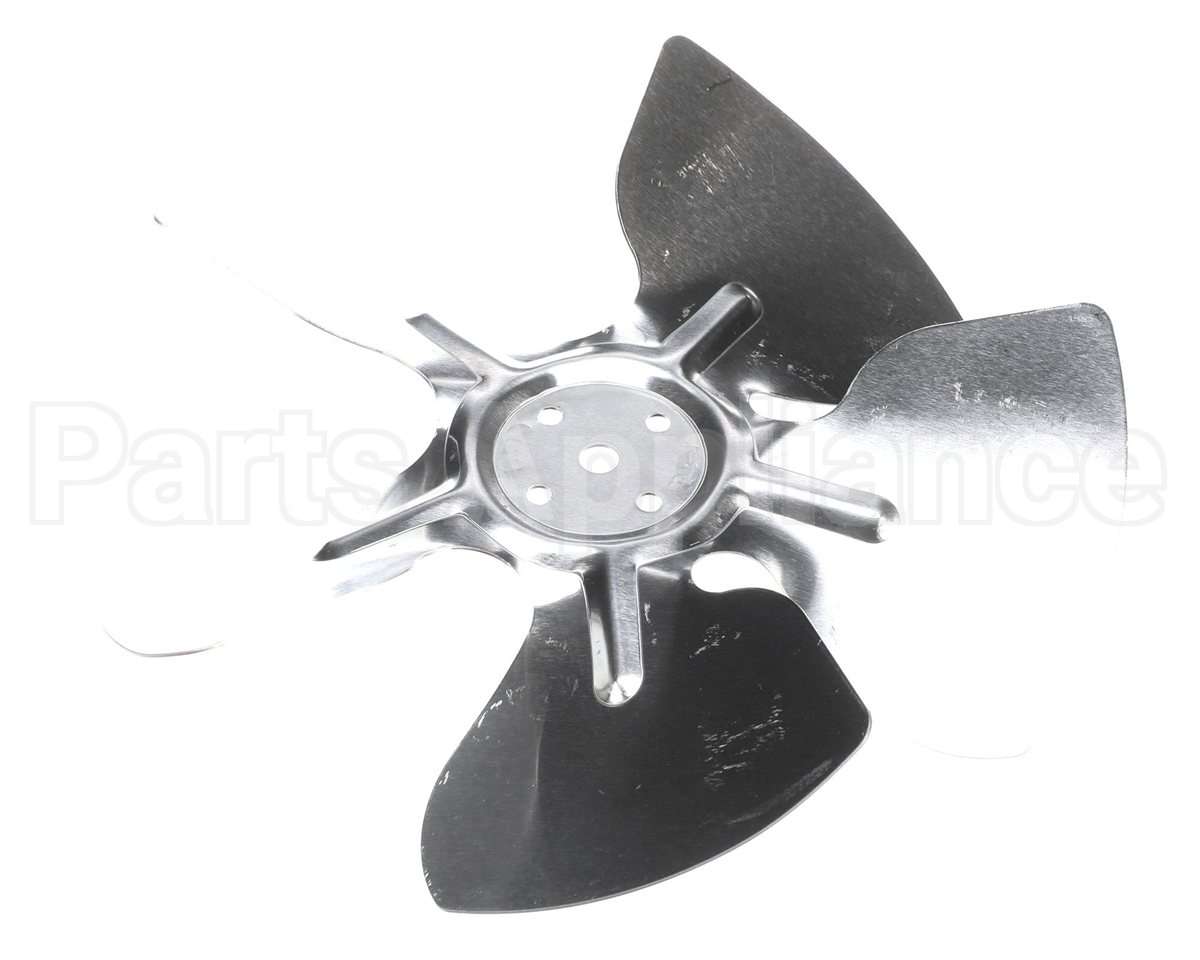 0USC4J Kelvinator Fan Blade