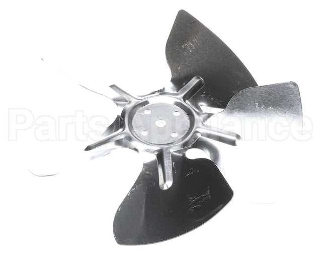 0USC4J Kelvinator Fan Blade