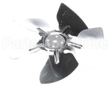 0USC4J Kelvinator Fan Blade