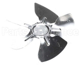 0USC4J Kelvinator Fan Blade