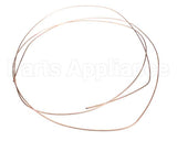 0USC4M Kelvinator Capillary Tube