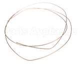 0USC4M Kelvinator Capillary Tube