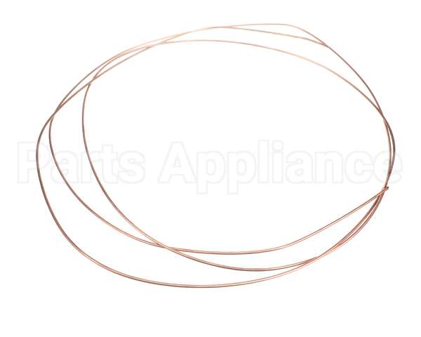 0USC4M Kelvinator Capillary Tube
