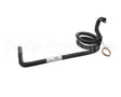0USC4P Kelvinator Helix Suction Pipe+Capillary B