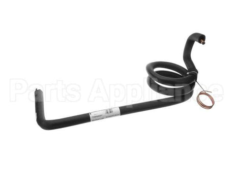 0USC4P Kelvinator Helix Suction Pipe+Capillary B