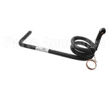 0USC4P Kelvinator Helix Suction Pipe+Capillary B