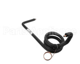 0USC4P Kelvinator Helix Suction Pipe+Capillary B