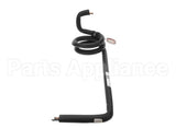 0USC4P Kelvinator Helix Suction Pipe+Capillary B