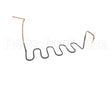 0USC4Q Kelvinator Evaporate Pipe