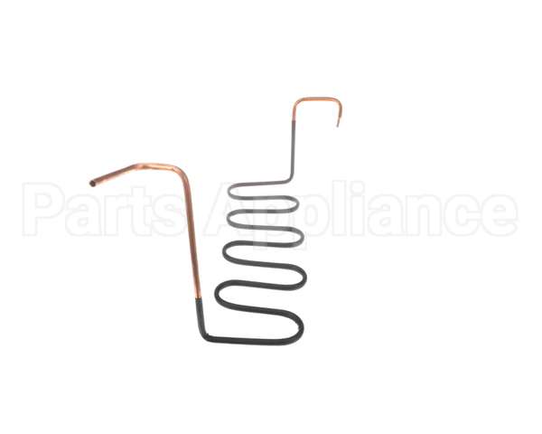 0USC4Q Kelvinator Evaporate Pipe