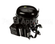 0USC4R Kelvinator Compressor; Nt2210U