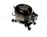 0USC4R Kelvinator Compressor; Nt2210U
