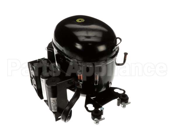 0USC4R Kelvinator Compressor; Nt2210U