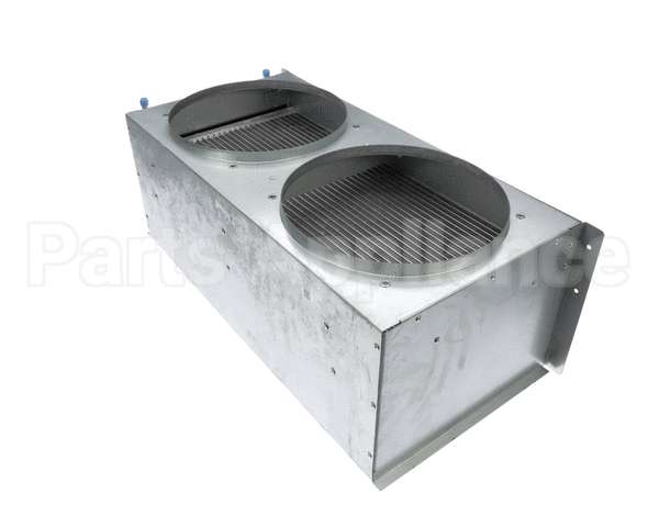 0USC4S Kelvinator Condenser