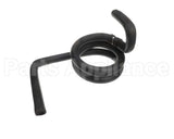 0USC4U Kelvinator Helix Suction Pipe+Capillary B