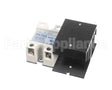 0USC4W Kelvinator Contactor