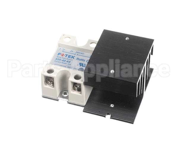 0USC4W Kelvinator Contactor