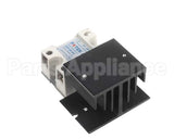 0USC4W Kelvinator Contactor